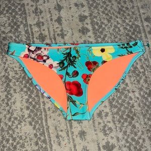 Triangl Small Bottoms